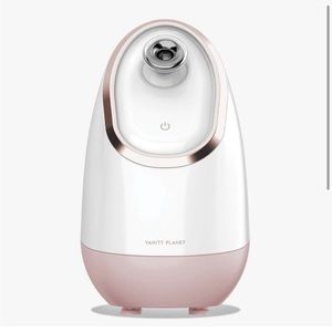 Aira Facial Steamer
